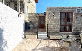 Guest House Bonaca